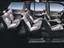 2004 GMC Envoy XL